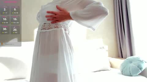 Emmy online show from 12-07-24, 08:22