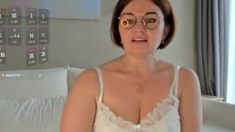 Emmy online show from 03-22-26, 09:02