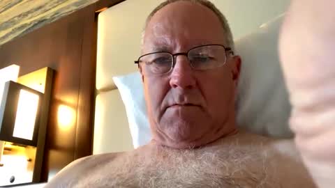 Snapshot of sugarfoo chatting on 10-22-25, 08:52 sugarfoo online show from 10-22-25, 08:52