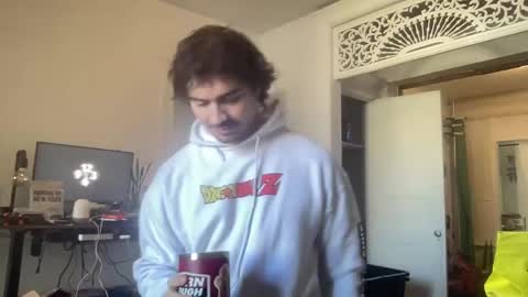 Sugar online show from 12-30-24, 04:29