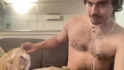 Sugar online show from 12-31-24, 06:57