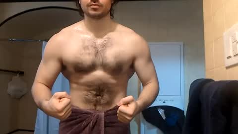 Sugar online show from 01-31-25, 04:48