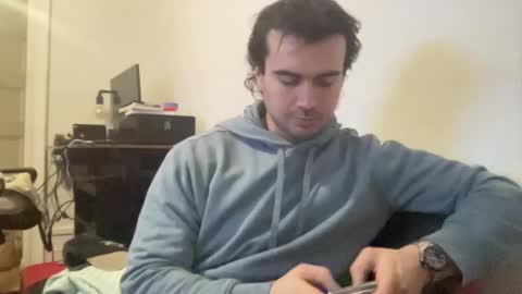 Sugar online show from 02-01-25, 11:58