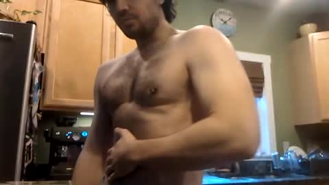 Sugar online show from 10-20-25, 01:33