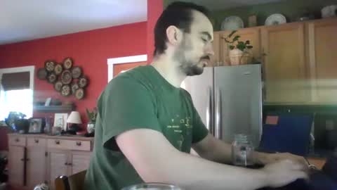 Sugar online show from 07-23-26, 12:47
