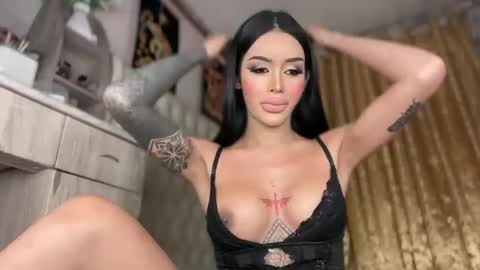Jess online show from 06-10-26, 12:44