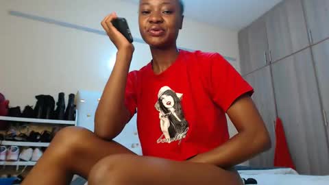 sugar online show from 11-14-25, 06:45