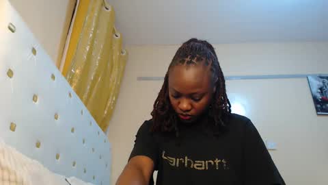 sugar online show from 12-14-25, 08:02