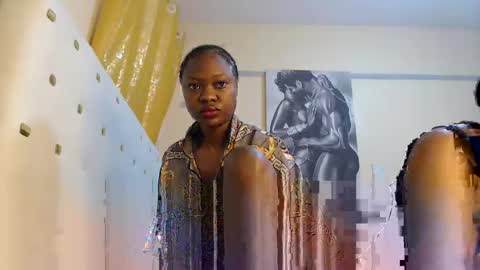 sugar online show from 03-29-26, 09:31