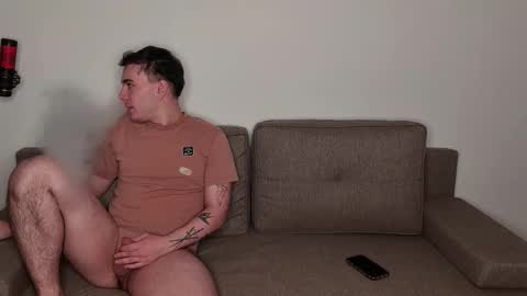 Snapshot of sugarpeaach chatting on 11-15-25, 08:55 Sugarpeaach online show from 11-15-25, 08:55