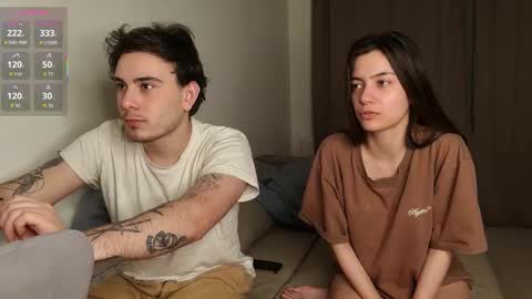 Snapshot of sugarpeaach chatting on 03-03-26, 11:32 Sugarpeaach online show from 03-03-26, 11:32