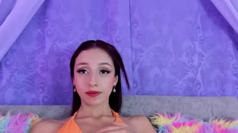 sofii online show from 06-23-26, 10:52