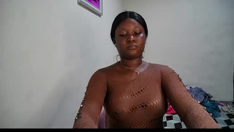 favourite online show from 09-20-25, 11:28