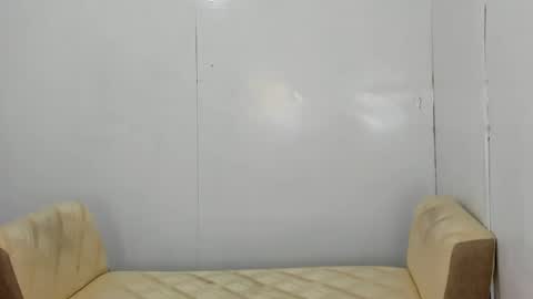 Snapshot of sugarplumxxs chatting on 11-19-25, 01:38 Jana online show from 11-19-25, 01:38