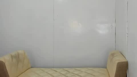 Snapshot of sugarplumxxs chatting on 01-11-26, 12:59 Jana online show from 01-11-26, 12:59