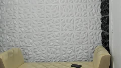 Snapshot of sugarplumxxs chatting on 02-08-26, 12:14 Jana online show from 02-08-26, 12:14