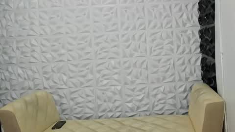 Snapshot of sugarplumxxs chatting on 03-07-26, 02:19 Jana online show from 03-07-26, 02:19