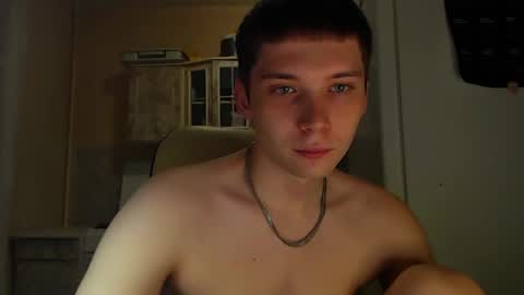 Snapshot of sugarrebit chatting on 12-13-24, 06:05 Sugarbutter  online show from 12-13-24, 06:05