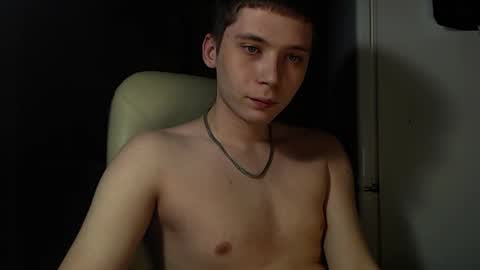 Snapshot of sugarrebit chatting on 12-13-24, 09:52 Sugarbutter  online show from 12-13-24, 09:52