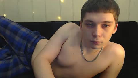 Snapshot of sugarrebit chatting on 12-22-24, 04:50 Sugarbutter  online show from 12-22-24, 04:50