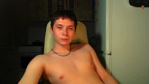 Snapshot of sugarrebit chatting on 01-04-25, 04:00 Sugarbutter  online show from 01-04-25, 04:00