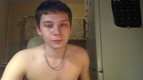 Snapshot of sugarrebit chatting on 01-04-25, 10:34 Sugarbutter  online show from 01-04-25, 10:34