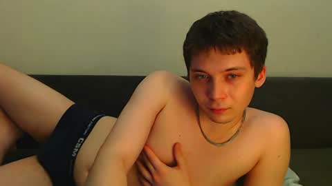 Snapshot of sugarrebit chatting on 01-10-25, 01:32 Sugarbutter  online show from 01-10-25, 01:32