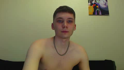 Snapshot of sugarrebit chatting on 01-15-25, 06:43 Sugarbutter  online show from 01-15-25, 06:43