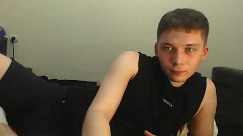 Snapshot of sugarrebit chatting on 01-23-25, 09:29 Sugarbutter  online show from 01-23-25, 09:29