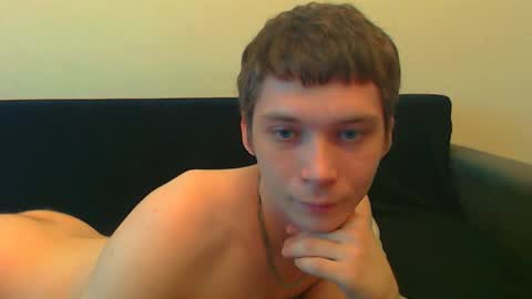 Snapshot of sugarrebit chatting on 10-01-25, 04:07 Sugarbutter  online show from 10-01-25, 04:07