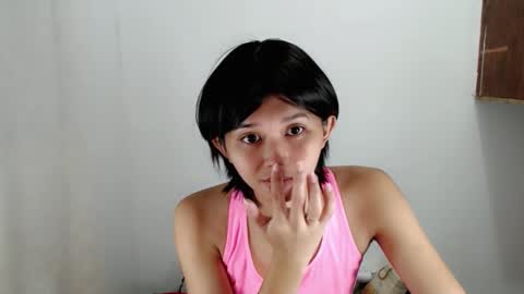 Sugar online show from 11-24-25, 11:04