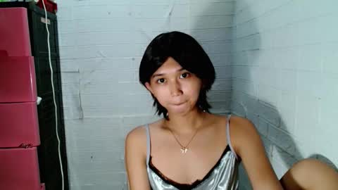 Sugar online show from 12-17-25, 09:26