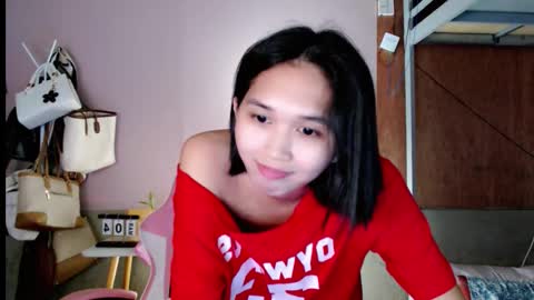 Sugar online show from 03-04-26, 01:06