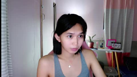 Snapshot of sugarsighs chatting on 04-01-26, 03:40 Sugar online show from 04-01-26, 03:40