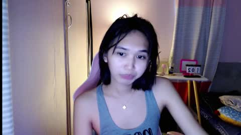 Snapshot of sugarsighs chatting on 04-02-26, 04:21 Sugar online show from 04-02-26, 04:21