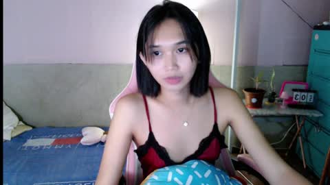 Snapshot of sugarsighs chatting on 04-03-26, 01:09 Sugar online show from 04-03-26, 01:09