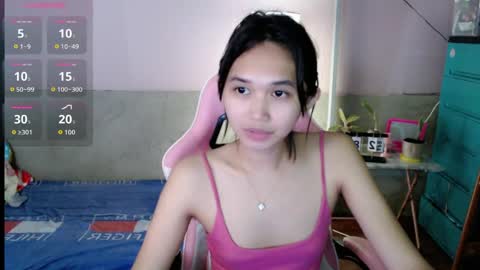 Snapshot of sugarsighs chatting on 04-27-26, 12:19 Sugar online show from 04-27-26, 12:19