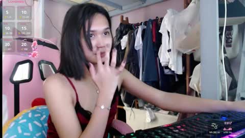 Snapshot of sugarsighs chatting on 05-15-26, 03:24 Sugar online show from 05-15-26, 03:24