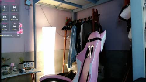 Snapshot of sugarsighs chatting on 06-24-26, 01:10 Sugar online show from 06-24-26, 01:10