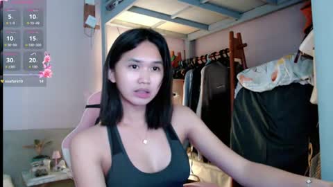 Snapshot of sugarsighs chatting on 06-27-26, 02:38 Sugar online show from 06-27-26, 02:38