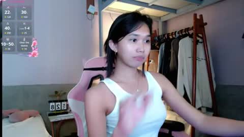 Snapshot of sugarsighs chatting on 06-27-26, 02:55 Sugar online show from 06-27-26, 02:55