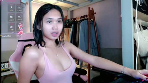 Snapshot of sugarsighs chatting on 06-30-26, 11:50 Sugar online show from 06-30-26, 11:50