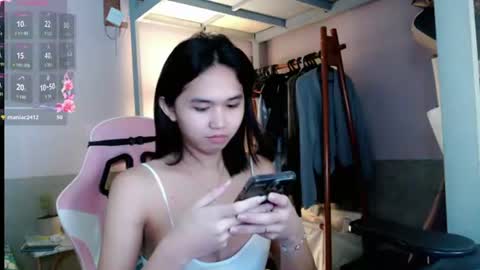 Snapshot of sugarsighs chatting on 07-08-26, 12:15 Sugar online show from 07-08-26, 12:15