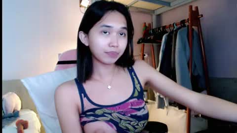 Snapshot of sugarsighs chatting on 07-24-26, 08:18 Sugar online show from 07-24-26, 08:18