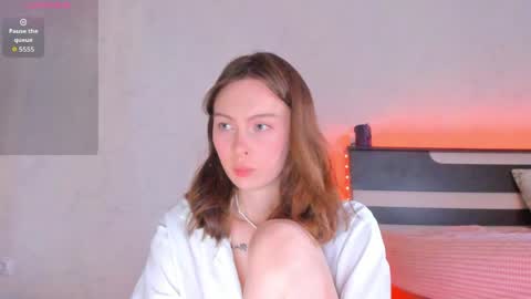 Snapshot of sugarsin_ chatting on 06-08-26, 01:28 Lola online show from 06-08-26, 01:28