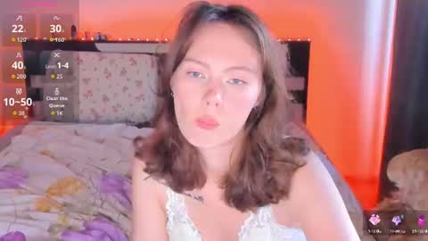 Snapshot of sugarsin_ chatting on 06-21-26, 01:08 Lola online show from 06-21-26, 01:08
