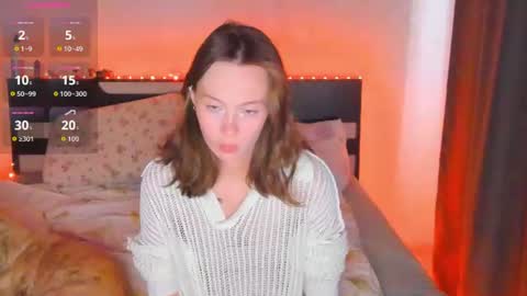 Snapshot of sugarsin_ chatting on 06-22-26, 12:24 Lola online show from 06-22-26, 12:24