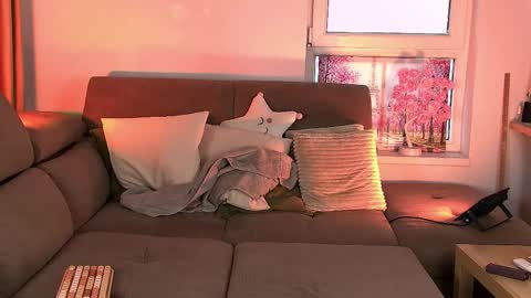 Snapshot of sugarskye chatting on 02-19-26, 02:13 sugarskye online show from 02-19-26, 02:13