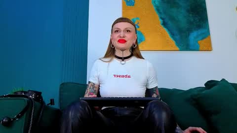 sugarsoot online show from 03-15-26, 05:35