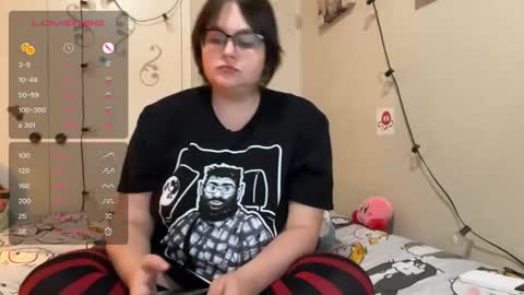 Snapshot of sugarstock chatting on 11-09-25, 04:00 SugarStock online show from 11-09-25, 04:00